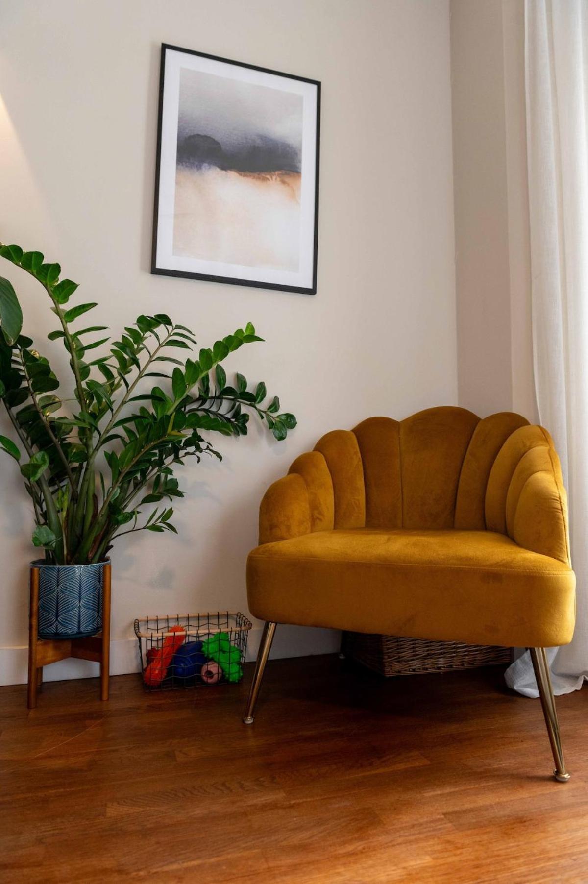 Cosy 2-bedroom 2 Bathroom Flat With Free Parking Apartamento *